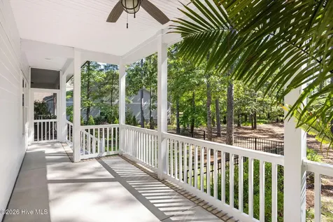 539 Long Meadow Drive SE Bolivia NC 28422