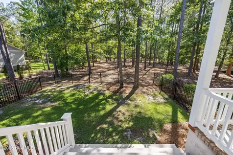 539 Long Meadow Drive SE Bolivia NC 28422