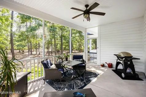 539 Long Meadow Drive SE Bolivia NC 28422