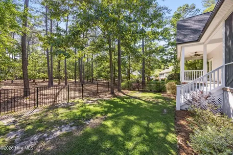 539 Long Meadow Drive SE Bolivia NC 28422