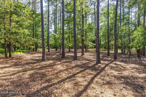 539 Long Meadow Drive SE Bolivia NC 28422