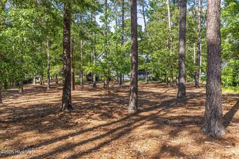 539 Long Meadow Drive SE Bolivia NC 28422