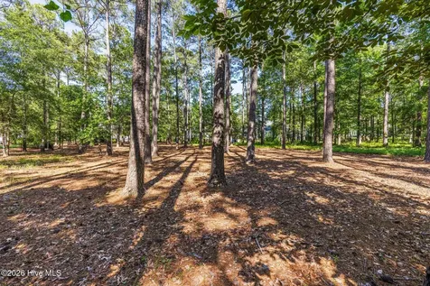 539 Long Meadow Drive SE Bolivia NC 28422