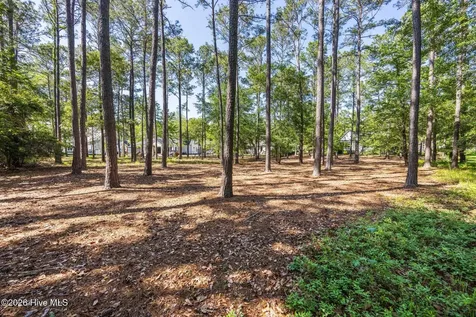 539 Long Meadow Drive SE Bolivia NC 28422