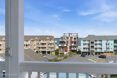 1418 Bowfin Lane Carolina Beach NC 28428