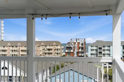 1418 Bowfin Lane Carolina Beach NC 28428