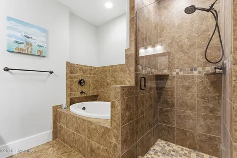 1418 Bowfin Lane Carolina Beach NC 28428