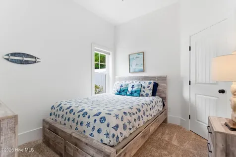 1418 Bowfin Lane Carolina Beach NC 28428