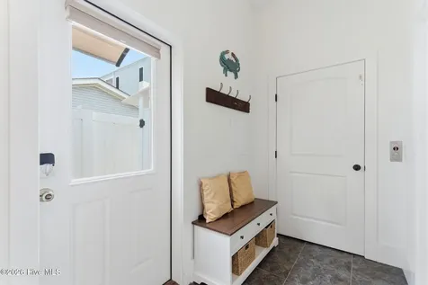 1418 Bowfin Lane Carolina Beach NC 28428