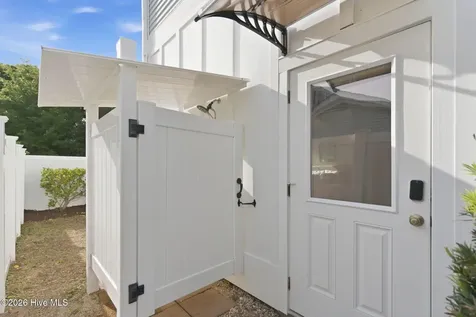 1418 Bowfin Lane Carolina Beach NC 28428