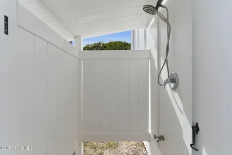 1418 Bowfin Lane Carolina Beach NC 28428