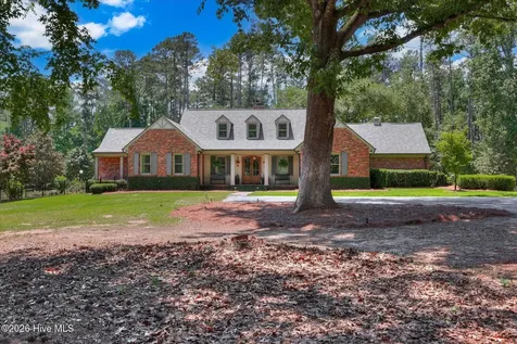 4428 Deer Evans GA 30809