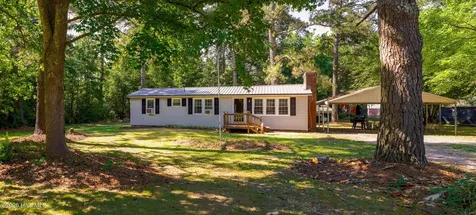 211 E Beulah Road Nashville NC 27856