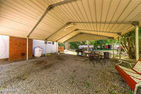 211 E Beulah Road Nashville NC 27856