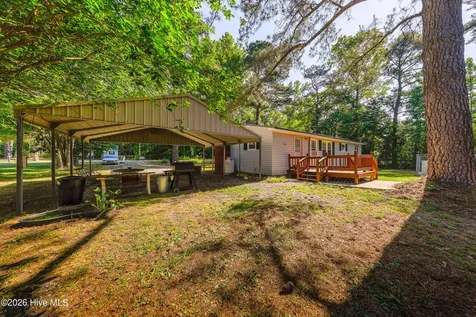 211 E Beulah Road Nashville NC 27856