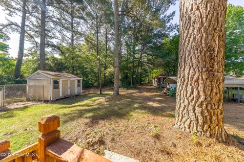 211 E Beulah Road Nashville NC 27856