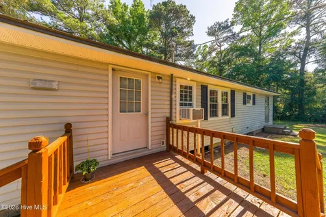 211 E Beulah Road Nashville NC 27856