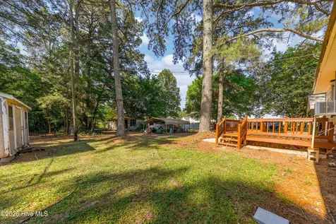 211 E Beulah Road Nashville NC 27856