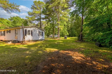 211 E Beulah Road Nashville NC 27856