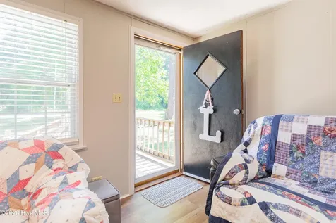 211 E Beulah Road Nashville NC 27856