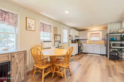 211 E Beulah Road Nashville NC 27856