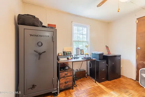 211 E Beulah Road Nashville NC 27856
