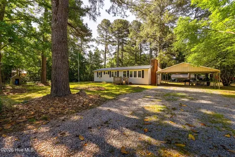 211 E Beulah Road Nashville NC 27856