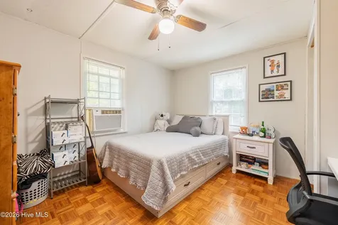 211 E Beulah Road Nashville NC 27856