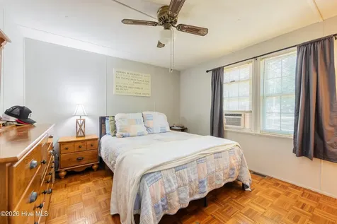 211 E Beulah Road Nashville NC 27856