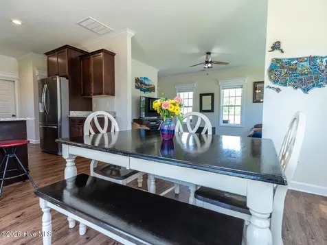 1738 Highway 172 Sneads Ferry NC 28460