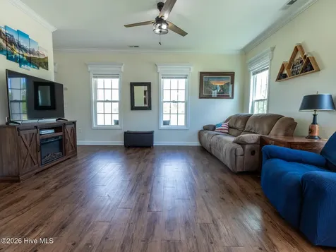 1738 Highway 172 Sneads Ferry NC 28460