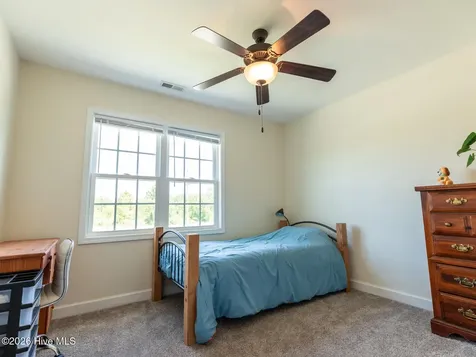 1738 Highway 172 Sneads Ferry NC 28460