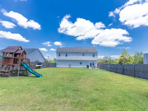1738 Highway 172 Sneads Ferry NC 28460