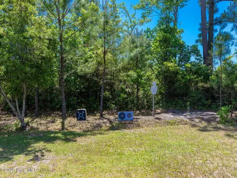 1738 Highway 172 Sneads Ferry NC 28460