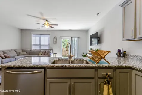 152 Aspen Road Hampstead NC 28443