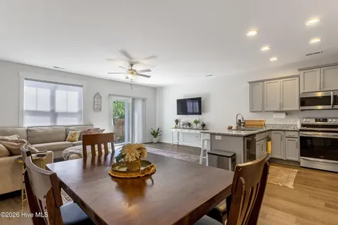 152 Aspen Road Hampstead NC 28443
