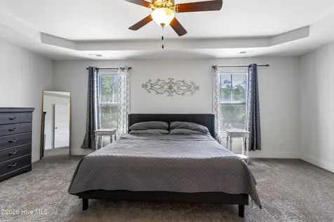 152 Aspen Road Hampstead NC 28443