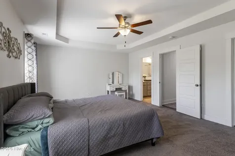 152 Aspen Road Hampstead NC 28443