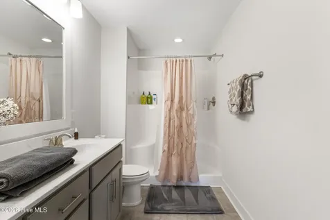 152 Aspen Road Hampstead NC 28443