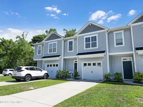 152 Aspen Road Hampstead NC 28443