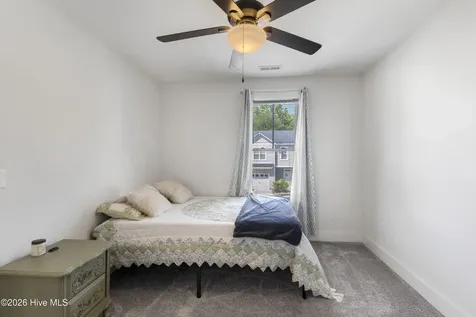 152 Aspen Road Hampstead NC 28443