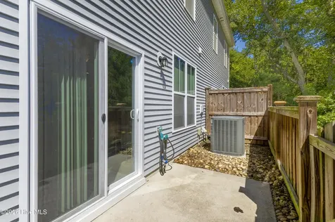 152 Aspen Road Hampstead NC 28443