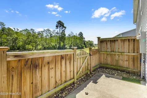 152 Aspen Road Hampstead NC 28443