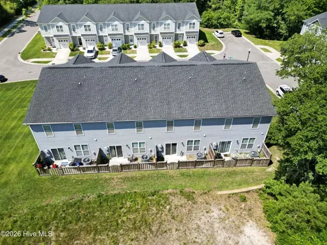 152 Aspen Road Hampstead NC 28443
