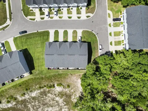 152 Aspen Road Hampstead NC 28443