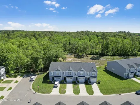 152 Aspen Road Hampstead NC 28443