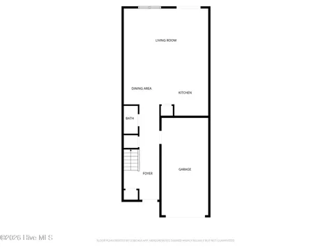 152 Aspen Road Hampstead NC 28443
