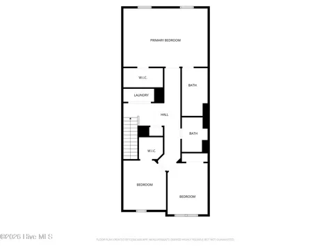 152 Aspen Road Hampstead NC 28443