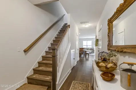 152 Aspen Road Hampstead NC 28443