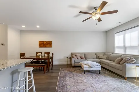 152 Aspen Road Hampstead NC 28443